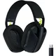 Logitech slušalice sa mikrofonom G435 981-001050