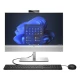 HP EO 840 G9 i5-14500 23.8i 16/512GB