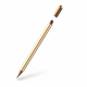 TECH-PROTECT CHARM STYLUS PEN CHAMPAGNE GOLD