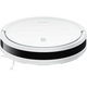 ROB Xiaomi Robot VACUUM E12 White