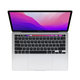 Apple 13.3 MacBook Pro (M2, Space Gray) 24GB Unified RAM | 512GB SSD