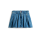 Tommy Jeans Krilo moder denim