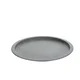 Tognana Pekač za picu Sweet Cherry, 32 cm, Sivi