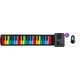 Noicetone ColorKeys 37 SET Otroške klaviature/otroški keyboard