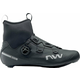 Northwave Celsius R GTX Black 44.5