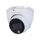 DAHUA HAC-HDW1500TLMP-IL-A 5MP Dual Light kamera