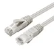MicroConnect U/UTP CAT5e 40m siv PVC