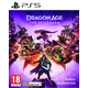 SONY Igrica za PS5 Dragon Age - The Veilguard