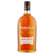 Barcelo Rum Gran Anejo 5Y, 0.7l
