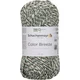 Schachenmayr Color Breeze 00086 Pletilna preja