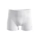 Odlo Performance X-Light Boxer