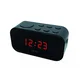 AKAI ACR-3088 DIGITALNI Radio
