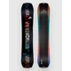 Jones Snowboards Mountain Twin 2026 Splitboard black