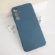 Maska Nanobit Giulietta Mag Case za Samsung A17 5G/ A175F plava