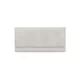 Kapten & Son Denarnica Triomphe, siva