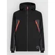 ONeill FwcPeak Pro Jacket black out colour block