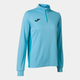 WINNER II SWEATSHIRT SKY BLUE S