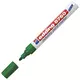 MARKER INDUSTRIJSKI LAKIRAJUĆI 2-4MM EDDING 8750 ZELENI