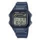 Casio collection muški sat ( WS-1600H-2A )