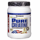 Pure Creatine - Weider