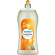 Sodasan Tekočina za pomivanje posode oranžna 1000ml