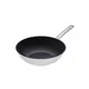 Gerlach Solid Lite vok ponev 28 cm 1 kos.