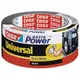 Traka lepljiva 50mm/25m Extra Power Tesa 56388-07 crna