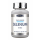 SCITEC minerali Selenium, 100 tablet