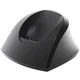 Unify L30250-F600-C320, slušalka za mobilne naprave, črna
