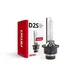 Sijalica za auto Xenon Basic D2S 35W 4300K Amio
