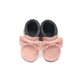 Baobaby Pelice - cipelice, piruetice, Pink, S