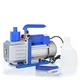 Vakumska črpalka – vakum pumpa – 226 L/min