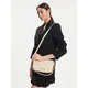 LOVE MOSCHINO Ročna torba JC4049PP1NLF0110 Bež
