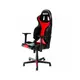 SPARCO GRIP SKY 2019 gaming stol črno - rdeče barve