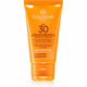 Collistar - PERFECT TANNING anti-age face cream SPF30 50 ml