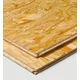 EGGER OSB 3 plošča 18mm, 2500x675mm, P+U