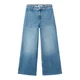 MANGO Kavbojke CATHERIN moder denim