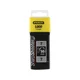 STANLEY sponke 1-CT109T, CT100, tip 7, 1000kos, 14mm