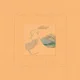 Joni Mitchell - Court And Spark (Bottle-Green Clear Coloured) (Reissue) (Remastered) (LP)