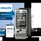 Philips DPM 6000