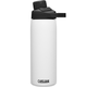 Camelbak - Termos boca 0,6 L