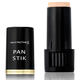 Max Factor Pan Stick Foundation 9g - 13 Nouveau Bež