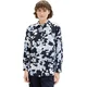 Tom Tailor 1040311 Ženska bluza, Plavo-crna