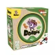 Dobble: Dinosavrična kartaška igra