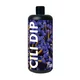 shumee Fauna Marin omaka za korale 250 ml