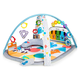 Kids II Baby Einstein igralna podloga 11749