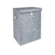 Aberto Design Korpa ALS-03488