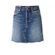 LEVIS  Krilo DECON moder denim
