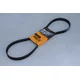 Jermen micro 6pk1050 contitech