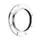 K&F K&F Leica R Lenses to Nikon F Lens Mount Adapter M21171